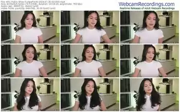 myfreecams-unperfectk-07-30-2024-01-06-55