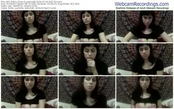 myfreecams-yasmin88-07-30-2024-20-17-33