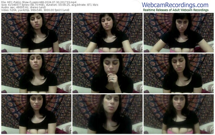 myfreecams-yasmin88-07-30-2024-20-17-33