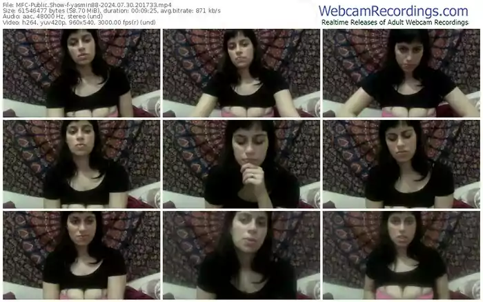 myfreecams-yasmin88-07-30-2024-20-17-33