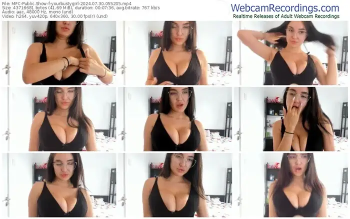 myfreecams-yourbustygirl-07-30-2024-05-52-05