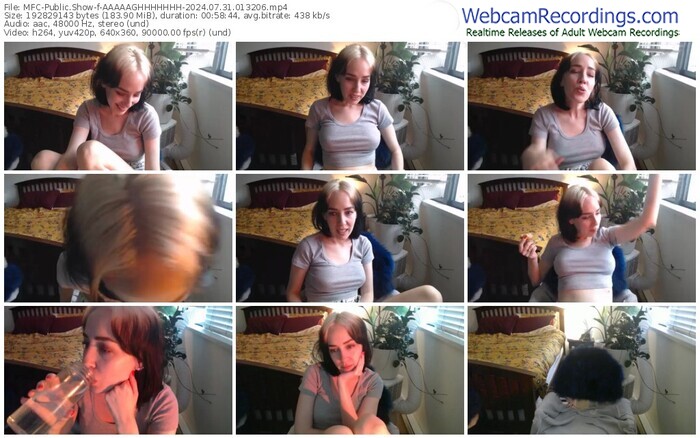 myfreecams-aaaaaghhhhhhh-07-31-2024-01-32-06