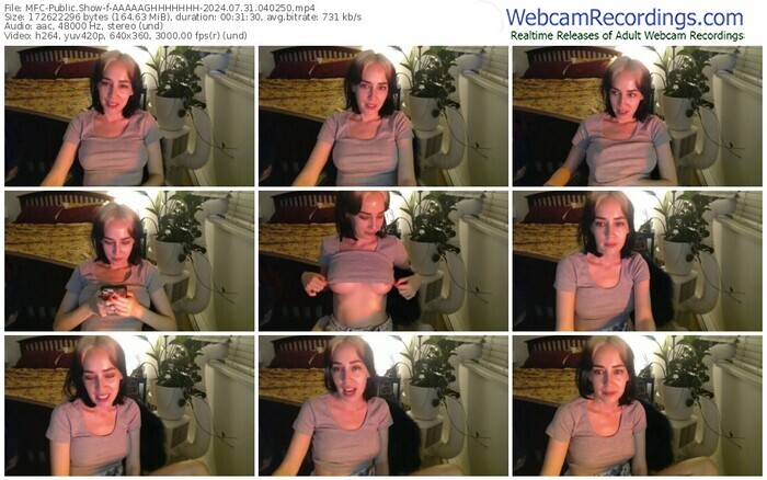 myfreecams-aaaaaghhhhhhh-07-31-2024-04-02-50
