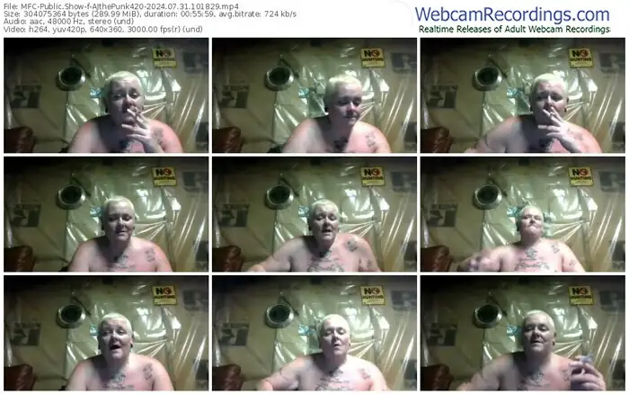 myfreecams-ajthepunk420-07-31-2024-10-18-29