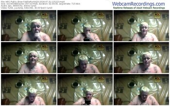 myfreecams-ajthepunk420-07-31-2024-11-52-23