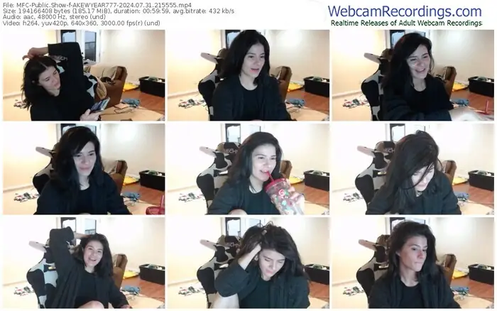myfreecams-akewyear777-07-31-2024-21-55-55