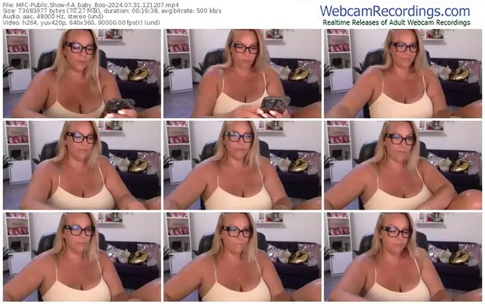 myfreecams-a_baby_boo-07-31-2024-12-12-07