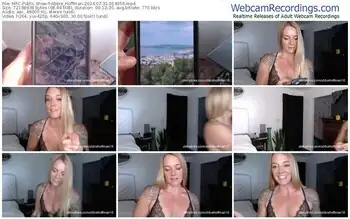 myfreecams-abbie_hoffman-07-31-2024-01-40-56