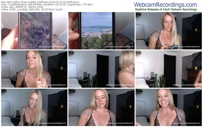 myfreecams-abbie_hoffman-07-31-2024-01-40-56