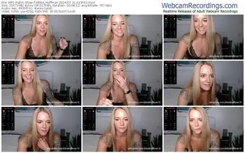 myfreecams-abbie_hoffman-07-31-2024-02-30-02