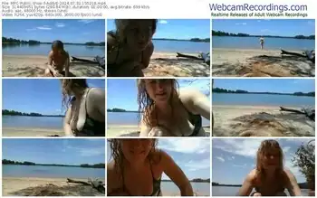 myfreecams-addye-07-31-2024-15-52-18