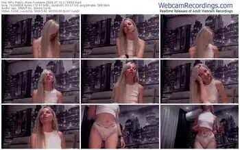 myfreecams-aelarie-07-31-2024-17-44-09