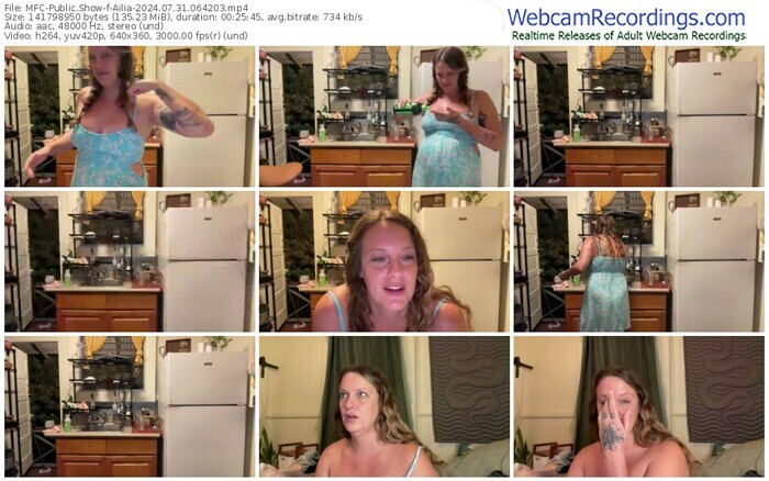 myfreecams-ailia-07-31-2024-06-42-03