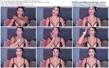 myfreecams-alison_ross-07-31-2024-01-36-16