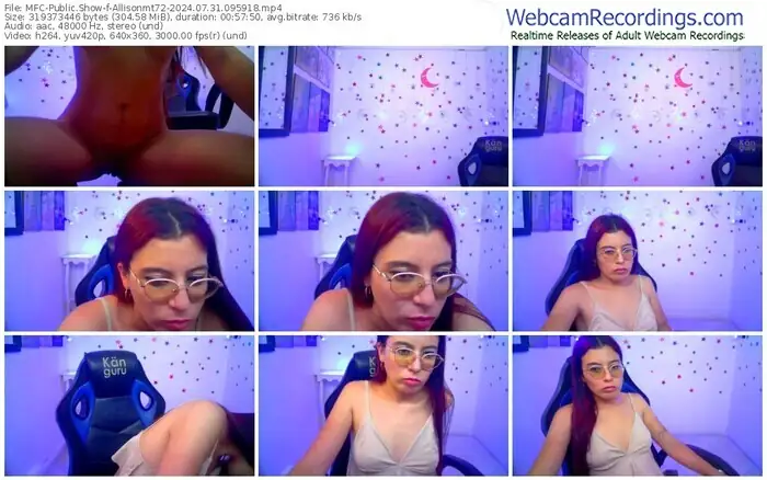 myfreecams-allisonmt72-07-31-2024-09-59-18