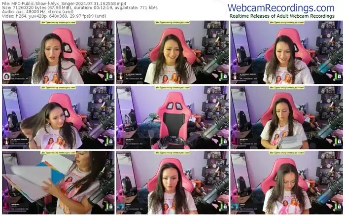 myfreecams-alyx_singer-07-31-2024-16-25-58