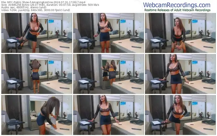 myfreecams-amazingassone-07-31-2024-17-26-17