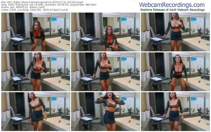 myfreecams-amazingassone-07-31-2024-21-04-15