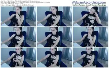 myfreecams-ambraenms-07-31-2024-11-48-04