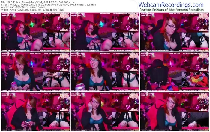 myfreecams-amywild_-07-31-2024-04-20-02