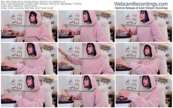 myfreecams-angelicrossy-07-31-2024-15-58-34