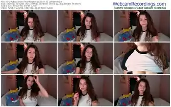 myfreecams-annangelx-07-31-2024-19-53-49