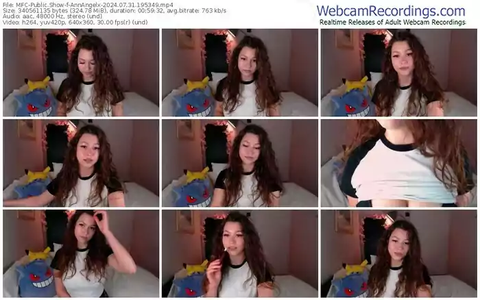 myfreecams-annangelx-07-31-2024-19-53-49