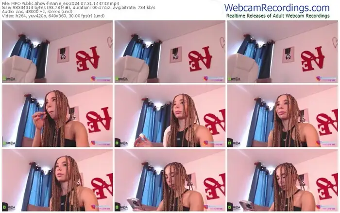 myfreecams-annie_es-07-31-2024-14-47-43