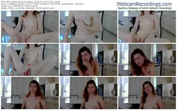 myfreecams-ariajax-07-31-2024-07-22-11