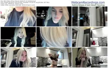 myfreecams-ariao-07-31-2024-08-06-24