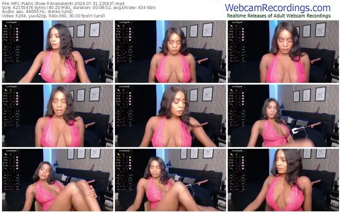 myfreecams-arianaventi-07-31-2024-22-06-37