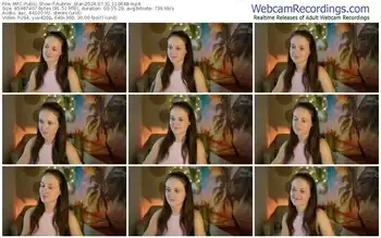 myfreecams-aubrey_star-07-31-2024-11-06-48