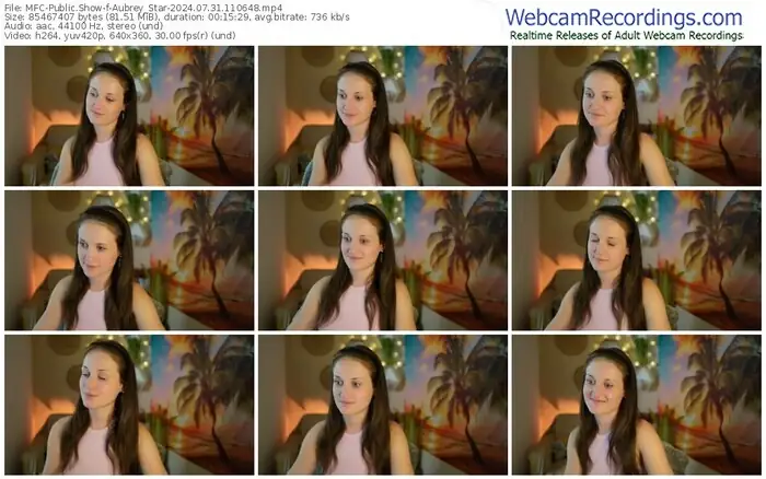 myfreecams-aubrey_star-07-31-2024-11-06-48