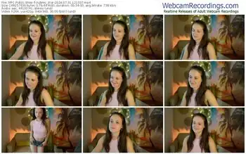 myfreecams-aubrey_star-07-31-2024-12-13-37