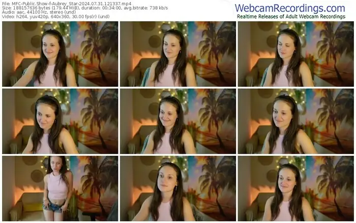 myfreecams-aubrey_star-07-31-2024-12-13-37