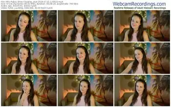 myfreecams-aubrey_star-07-31-2024-12-50-22