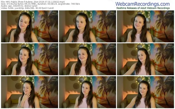 myfreecams-aubrey_star-07-31-2024-12-50-22