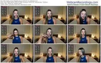 myfreecams-beatrixnova-07-31-2024-00-55-28