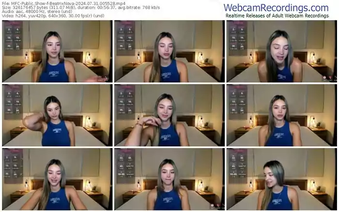 myfreecams-beatrixnova-07-31-2024-00-55-28