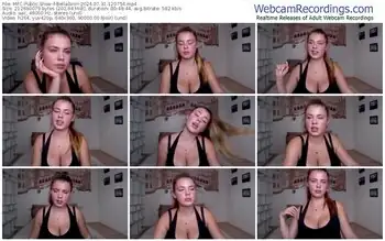 myfreecams-bellasvon-07-31-2024-12-07-54