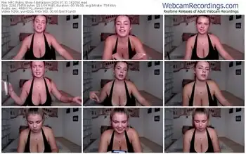 myfreecams-bellasvon-07-31-2024-16-20-50