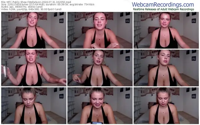 myfreecams-bellasvon-07-31-2024-16-20-50