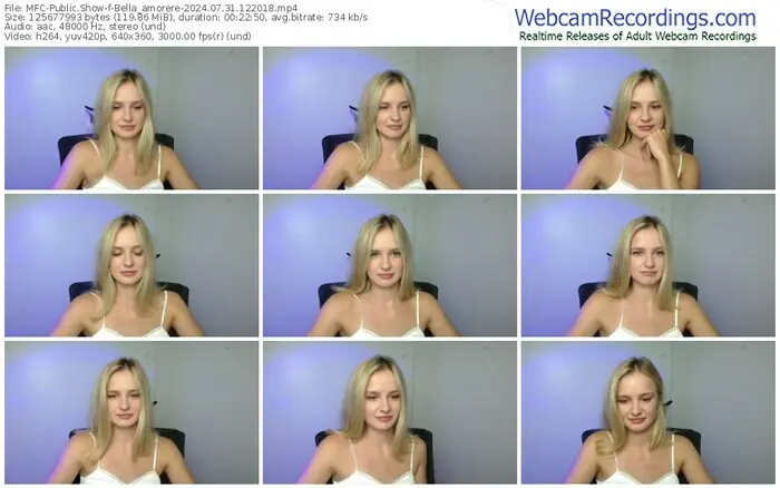 myfreecams-bella_amorere-07-31-2024-12-20-18