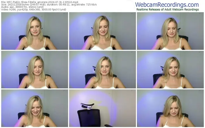 myfreecams-bella_amorere-07-31-2024-13-35-10