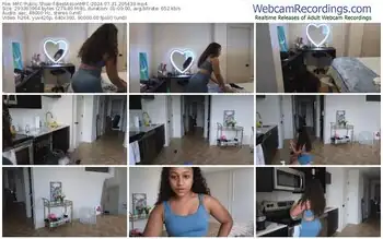 myfreecams-bestassonmfc-07-31-2024-20-54-39