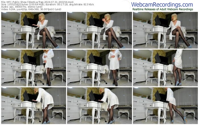 myfreecams-bestluvtrap-07-31-2024-20-01-56