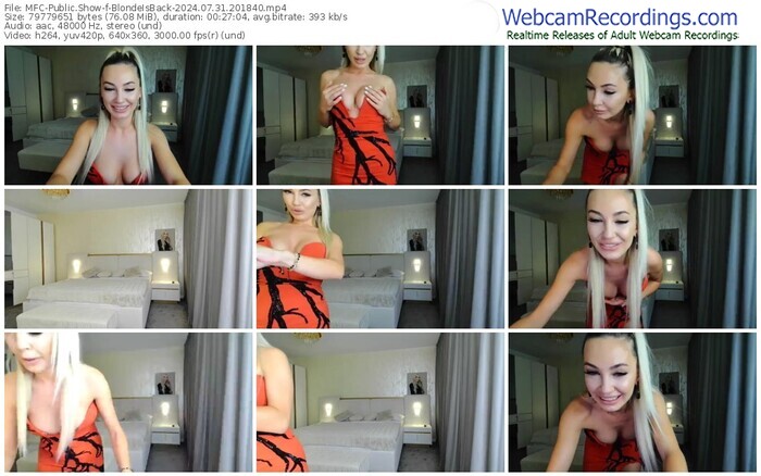 myfreecams-blondeisback-07-31-2024-20-18-40