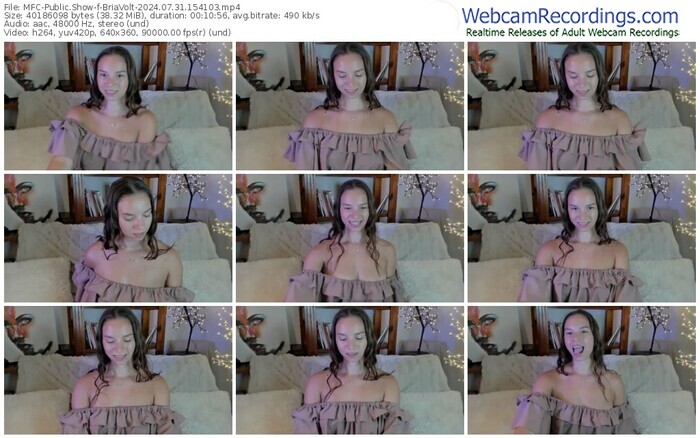 myfreecams-briavolt-07-31-2024-15-41-03