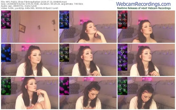 myfreecams-britneybarker-07-31-2024-09-48-49
