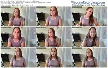 myfreecams-brookebee-07-31-2024-19-03-33